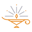 Aladdin DAO Logo