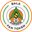 Alanyaspor Fan Token Logo