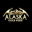 Alaska Gold Rush Logo