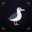 Albatross Protocol Logo