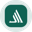 Albemarle (Ondo Tokenized) Logo