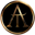 Alberich Token Logo