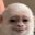 Albert the Monkey Logo