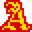 Alchemist AI Logo