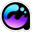 Alchemist Logo