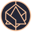 Alchemix Logo
