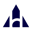 Alchemy Pay Logo