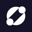 Aleph.im Logo