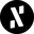Alephium Logo