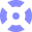 ALERTai Logo