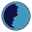 Artificial Liquid Intelligence Logo