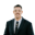alexanderelorenzo Logo
