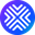 ALEX Lab Logo