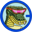 ALF Logo