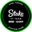 Alfa Romeo Racing ORLEN Fan Token Logo