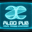 Algo Pub Logo