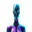 Algoritha A.I Logo