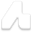 AlgoTrade Logo