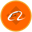 Alibaba (bStocks Tokenized Stock) Logo