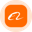 Alibaba (Ondo Tokenized Stock) Logo