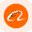 Alibaba rStock Logo