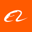 Alibaba ST0x Tokenized Stock Logo