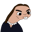 Alickshundra Occasional-Cortex Logo