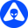 Alien Base Logo