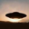 Aliens.GOV Logo