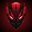 Aliens Logo