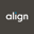 Align Technology, Inc. rStock Logo