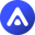 Alita Logo
