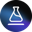 ALKIMI Logo