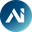 All In Logo