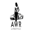 All Will Retire Logo