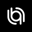 Allbridge Logo