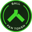Alliance Fan Token Logo