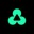 Alliance Games Logo