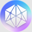 Nexera Logo
