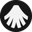 Allora Logo