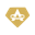 Alloy Tether Logo
