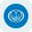 Allstate rStock Logo