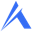 Alltoscan Logo