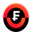 AllUnity CHF Logo