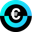AllUnity EUR Logo