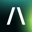 Almanak Logo