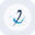 Alnylam Pharmaceuticals rStock Logo