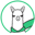 Alpaca Finance Logo