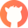 Alpaca City Logo