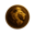 Alpha Logo